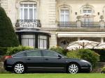 Citroen C6 2005 года
